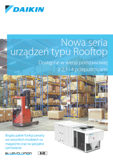Daikin urządzenia Rooftop na czynnik R-32.pdf